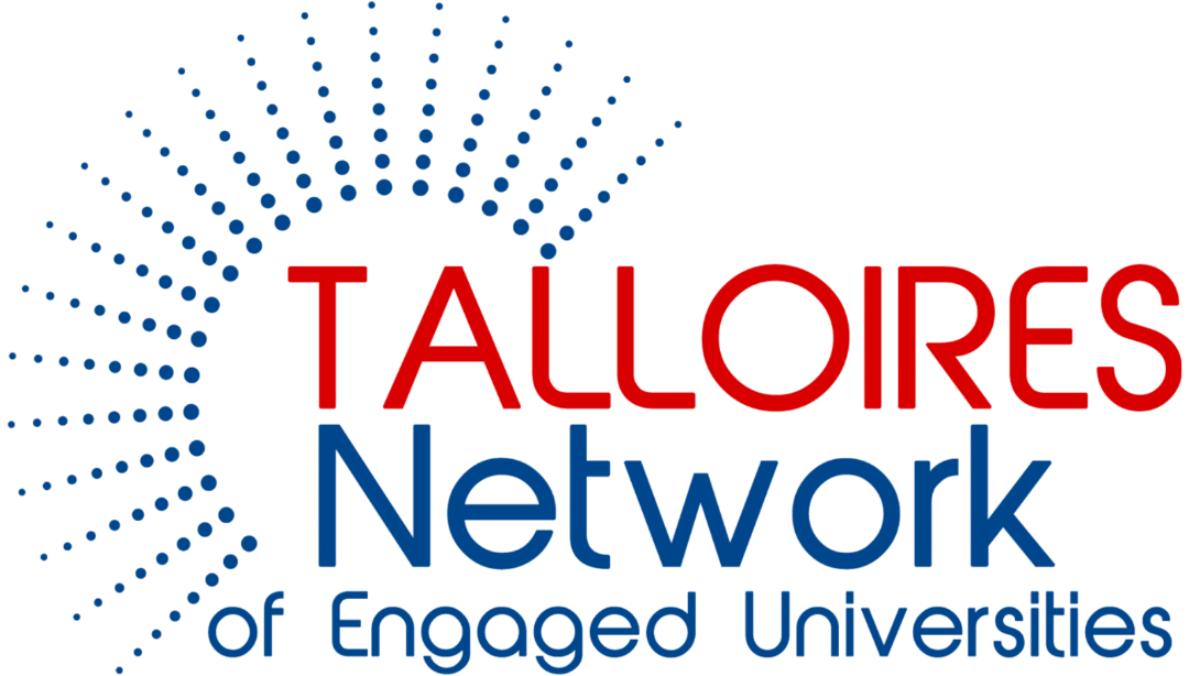 Talloires Network