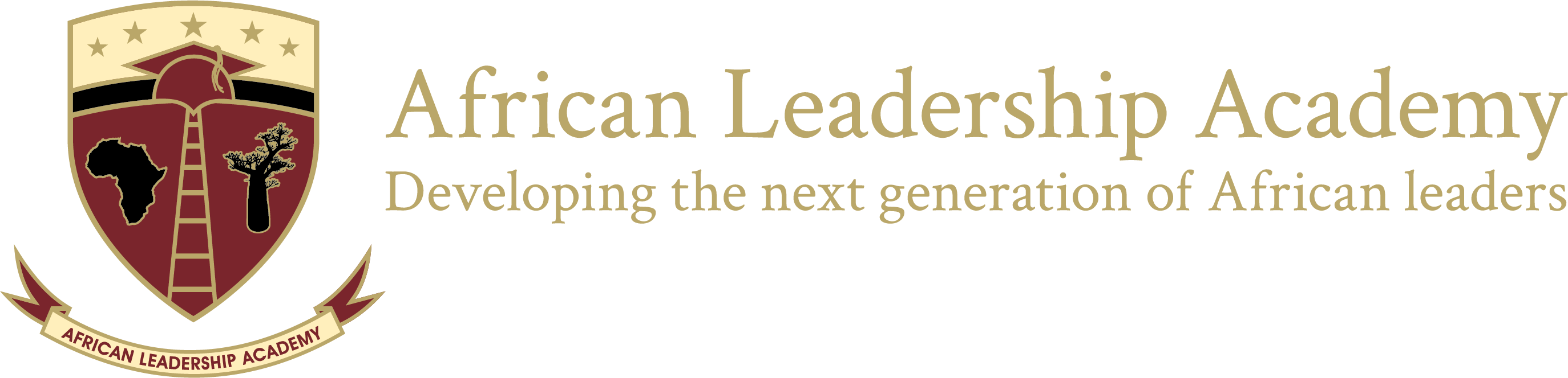 African Leadership Academy