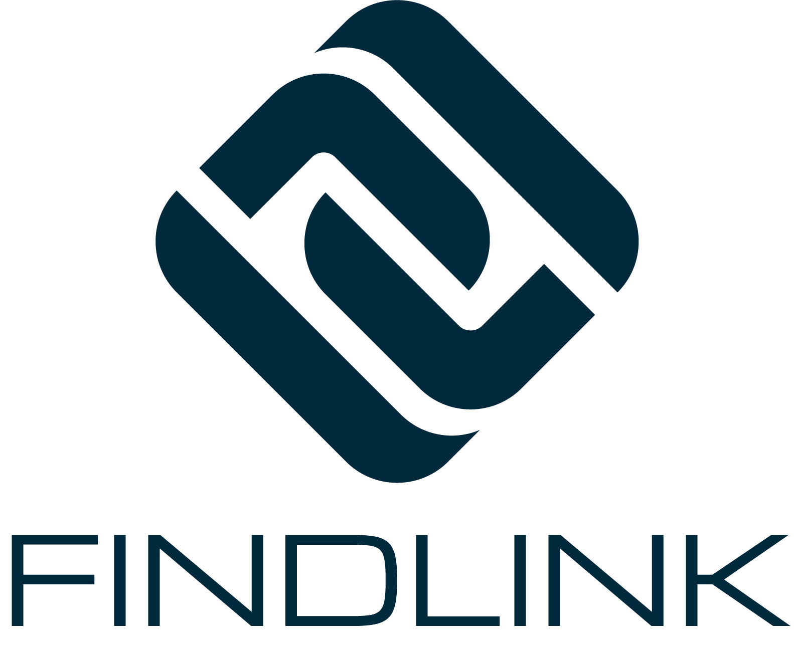 Findlink