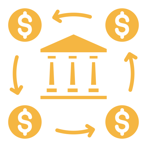 Financial & Gender Inclusion