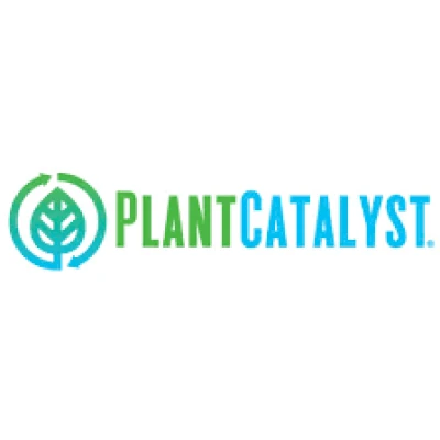 PLANTCATALYST
