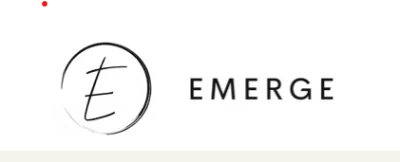 The Boardroom Africa