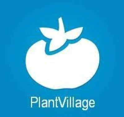 PlantVillage