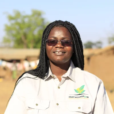 Mphangera Kamanga