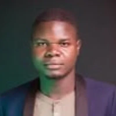 Franco Mwachande