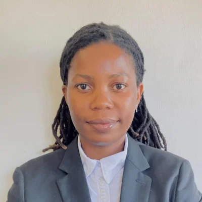 Doreen Mfune